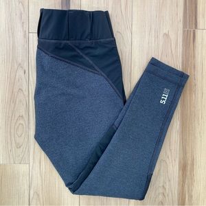 5.11 Tactical Raven Range Leggings